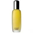 Aromatics Elixir 25 ml. EDP