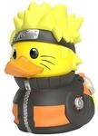 - Naruto: Shippuden - Figur