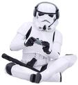 - Stormtrooper Gamer - Figur