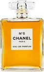 Chanel N&deg;5 Eau de Parfum 35 ml