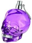 Police 679602611244, Police To Be Woman EDP - 40 ml