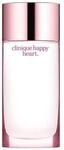 Clinique 020714881429, Clinique Happy Heart EDP - 100ml