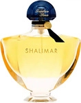Guerlain Shalimar Eau de Toilette Spray - 90 ml0