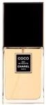 Chanel Coco EDT