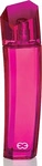 Escada Magnetism - 25 ml