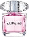 VERSACE EDT Bright Crystal - Perfumed Deodorant - 200 ml