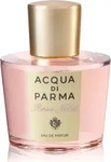 Acqua di Parma Abercrombie & Fitch Rosa Nobile Eau de Parfum - 100 ml