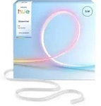 Hue Essential flex strip light 5 m