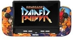 Nitro Deck+ Fortnite Renegade Raider Edition - Nintendo Switch