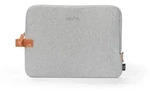 Skin Urban H&uuml;lle f&uuml;r MacBook 15" & Laptop 15" | Grau