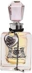Juicy Couture 098691036491, Juicy Couture Eau De Parfum For Women, 100 ml
