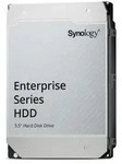 - hard drive - Enterprise - 24 TB - SAS 12Gb/s - 24TB - Festplatten - HAS5320-24T -