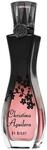 Christina Aguilera By Night EDP - 50 ml