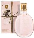 Diesel Fuel For Life Pour Femme 50ml