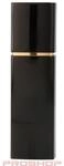 Chanel No 5 - 60 ml Refillable EDP