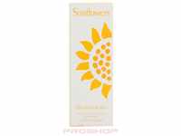 Sunflowers - 50 ml
