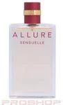 Chanel Allure Sensuelle