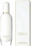 Clinique 020714711733, Clinique Aromatics in White Eau De Parfum For Women 50 ml