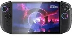 Legion Go 2 Screen Protector