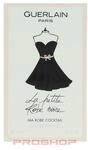 Guerlain Q-H3-404-B1, Guerlain La Petite Robe Noire - Spray