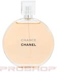 Chanel - Chance