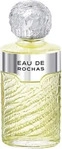 Rochas Eau de Eau De Toilette 50 ml