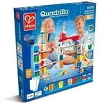Hape Quadrilla Advanced Coding Set