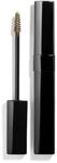 Chanel Le Gel Sourcils