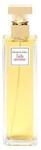 Elizabeth Arden 085805390402, Elizabeth Arden 5th Avenue EDP - 30 ml