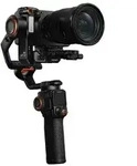 iSteady MT3 Pro for Camera & Phone