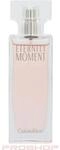 Calvin Klein 088300156009, Calvin Klein - Eternity Moment