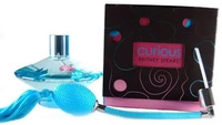 Britney Spears 719346034425, Britney Spears Curious - EDP 100 ml