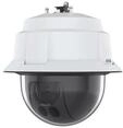 Axis Q6086-E