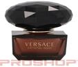VERSACE Crystal Noir