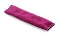 3M TM speedglasTM sweatband towelling 198016 3 ea/case