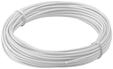 Pro Insulated copper wire