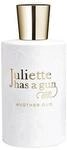 Juliette Has A Gun Another Oud Eau De Parfum Unisex 100 ml