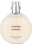 Chanel Chance - 35 ml
