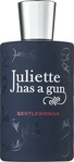 Juliette Has A Gun Gentlewoman