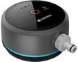 Gardena smart Pipeline Water Control