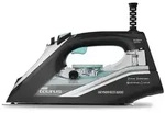 Dampfb&uuml;geleisen Steam Iron Geyser ECO 3200