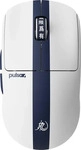 Pulsar PX2CL119, Pulsar X2 CRAZYLIGHT Mini Wireless (Bruce Lee 85th Edition) -...