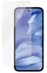 Screen Protector Google Pixel 10a | Ultra-Wide Fit