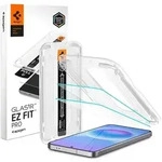 Glass tR EZ Fit Pro 2 Pack - Samsung Galaxy A57 5G