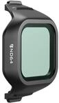 Freewell - ND64 Filter for Mini 5 Pro