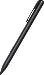 Honor 5503ABJM, Honor Magic Pen - Black