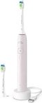 Philips HX4032/03, Philips Elektrische Zahnb&uuml;rste Sonicare 3100 series HX4032 -