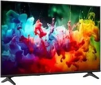 LG 50QNED7EB3C.AEUD, LG Flachbild TV 50QNED7EB3C QNED Smart TV UHD