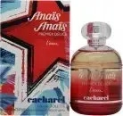 Cacharel - Anais Anais - Premier Delice