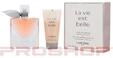 Lanc&ocirc;me La Vie Est Belle Giftset